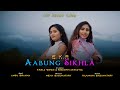 AABUNG SIKHLA || official Full video || Ekha Boro & Rosmi Soltana || Lee Shaan Ramy || Ansu Brahma