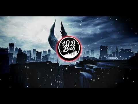 SUA AMIGA DEU, SUA PRIMA DEU - Virais TikTok - MC LEVIN - Sua prima Deu