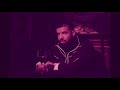 Drake - Fountains (ft. Tems - Slowed)