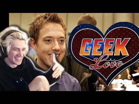 xqc-reacts-to-geek-love-ep-4--heart-of-steel-jimmy--with-chat