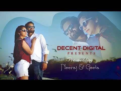 Wedding Photographer portfolio by Decent Digital in Delhi - Photo 2 Wedding Photographer portfolio by Decent Digital in Delhi - Photo 2