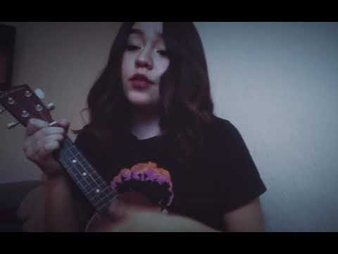 Jósean Log / contento de contento (cover🧡)