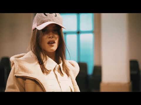 MILANO FASHION WEEK SPRING-SUMMER 2020!