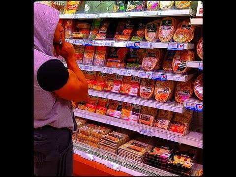 Lorenzo B - Future Plans -|||----|||- En Français ;)