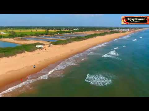 Romantic moment sea waves Sea Beach Romantic Status Sea Beach Love Status