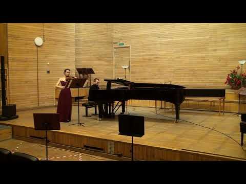 Agnieszka Jackowska - dyplom magisterski