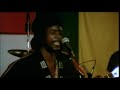 Peter Tosh   400 Years One Love Peace Concert 1978