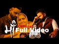 Amrit Maan New Official Video MAA New Latest Punjabi Song 2021 Video Viralvideo