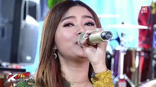 Download lagu JAJAL KOWE DADI AKU | Versi GEDRUG - Syahiba Saufa ( LIVE) KMB SRAGEN// MARGO MULYO mp3 Download lagu JAJAL KOWE DADI AKU | Versi GEDRUG - Syahiba Saufa ( LIVE) KMB SRAGEN// MARGO MULYO mp3