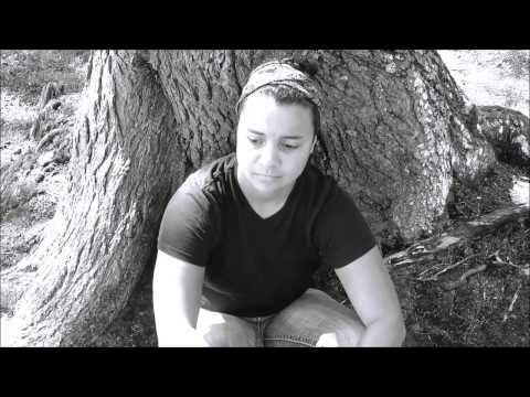 Creator's Mind by Koa Phoenix