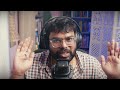 Mr Bachchan Movie Review Ravi Teja Bhagyashri Borse Harish Shankar