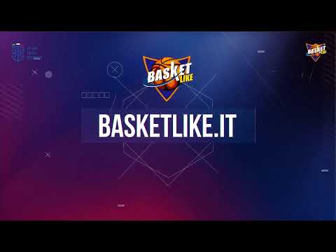 Finale Nazionale U15 Ecc. M - UMANA REYER VENEZIA VS ARMANI EXCHANGE OLIMPIA MILANO