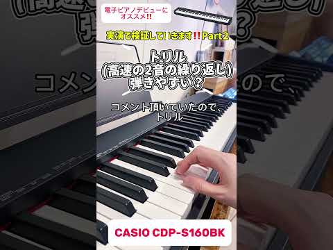 動画5