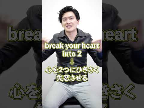 #4今回の動画はBTS・Butter歌詞解説動画
