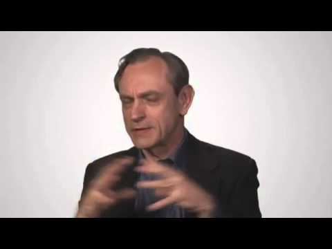 Can You Drive Business Agility To Keep Pace With Your Customers Featuring Michael Hugos  578