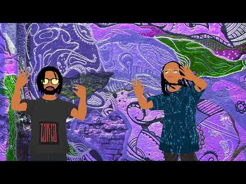 WiseUpChuck & Brandon Khalil - Remember Me [AMV]