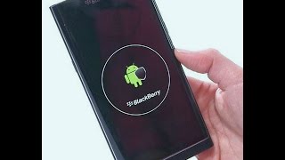 How to hard reset  BLACKBERRY Priv - factory reset instructions | Hard Reset Blackberry Priv Latest