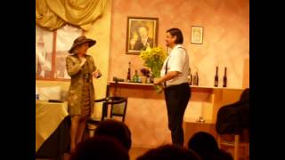 Der Unverbesserliche 2010