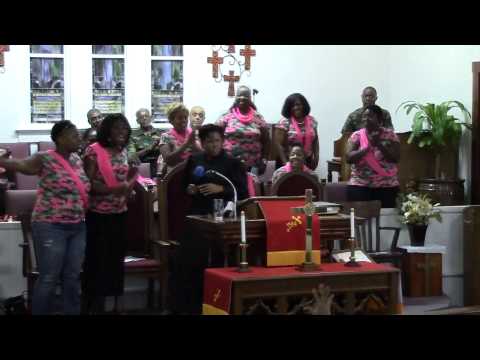 Keep Calm and Carry On Because Man Can't Do It By Himself