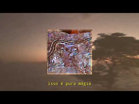 444mob_ Tudo que eu falo é sério - @marcelino.mdg x @dumarte44 x @dejaa_fidelis (Prod. Waytoolost)