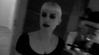 Molly Nilsson "About Somebody"