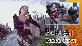 Download lagu Sablah Cucuk Lampah mp3