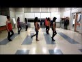 Coca Cola Shake Line Dance ~ Ria Vos (Dance ...