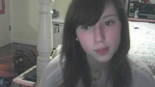 I&#39;ve Got It All(Most)-Modest Mouse