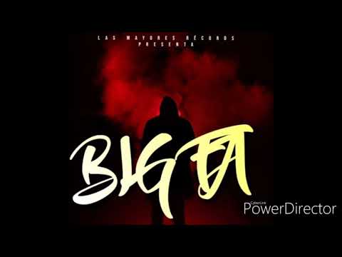 RA PA PAM - DONJERRY & BIG FA