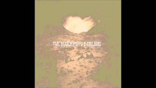 The Black Path - Ambition (The Black Path &amp; Ablaze Split)