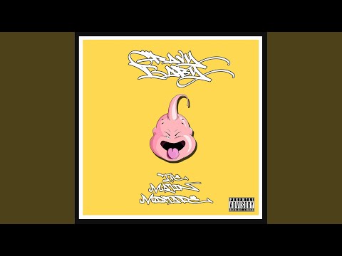 The Sydney Syndicate (feat. Vinsins)