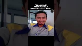 Download lagu Legend ini mah🥺 #shortvideo #foryou #hiburanringan #hiburan #instagram #stafaband #mp3 #jadul mp3