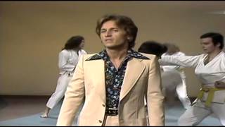 Christian Anders - Wenn die Liebe dich vergisst 1975