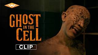 "Pipes" Clip