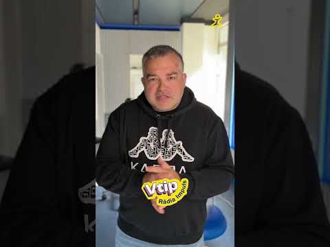 Když dostane sebevědomí výluku. 😁