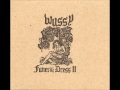 Wussy - Funeral Dress (Acoustic-Funeral Dress II)