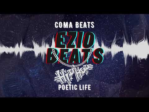 Coma Beats - Poetic Life