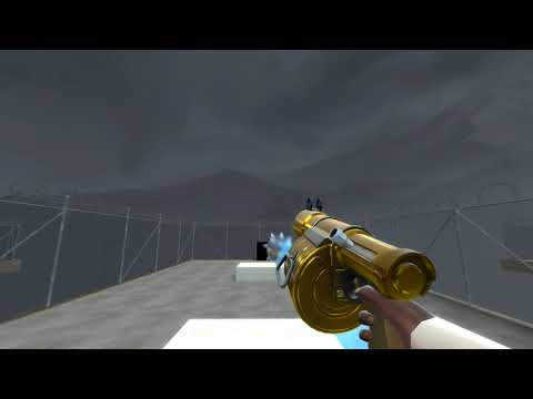 Skinny on jump_ballin_a3 - 00:21.884