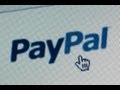 PayPal как сменить интерфейс на Русский язык 