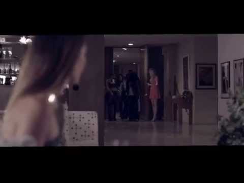 The Wizard Ft. Nyanda & Chedda - Like A Pro (Take One Remix)