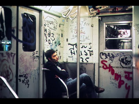 Boom Bap Beat Uso Libre | "REPRESENTANDO" | Freestyle Boom Bap Beat | Rap Instrumental