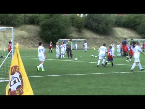 7.SPŘ BOHEMIANS PRAHA (STŘÍŽKOV) - PRAGA PRAHA 1:6 (2.hřiště, 28.kolo ) (3.třetina 0:5)