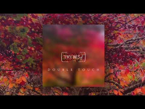 Double Touch - How Can I Blame You (feat. Reigan)