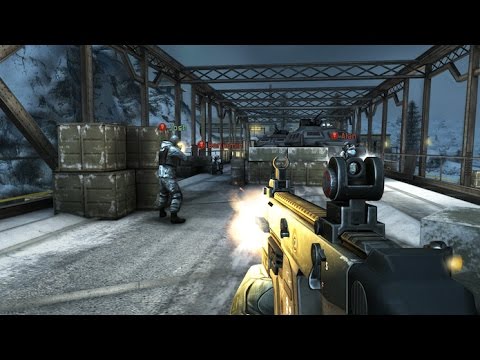 Video cover