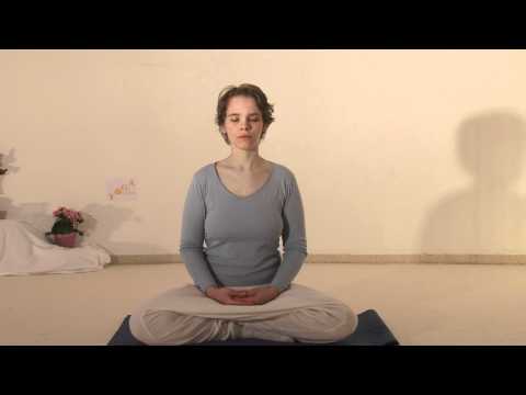 download lagu mp3 mp4 Rosenmeditation Text, download lagu Rosenmeditation Text gratis, unduh video klip Rosenmeditation Text
