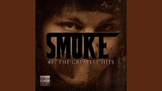 Quick to Buck (feat. La Chat &amp; Merciles)