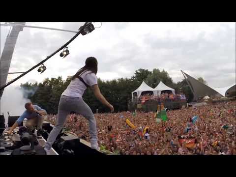 Confess my Love 2018 - Deep House Pop Dance