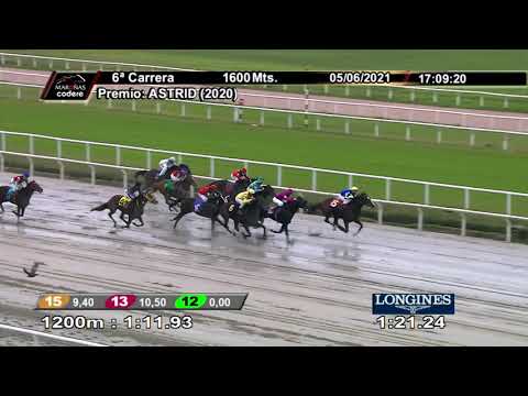 210605 c06 DON CASMURRO