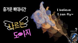 썸네일 이미지