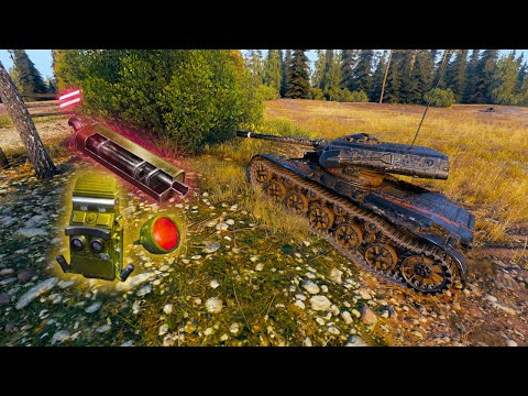 ELC EVEN 90 – Unstoppable Spotting Maniac Across Two Maps